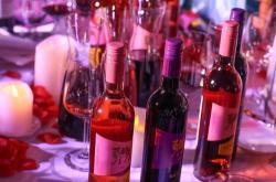 最好的红酒叫什么名字