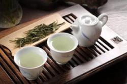 茶叶保存方法和技巧