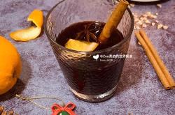 儿童喝红酒有什么影响