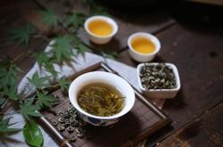 塘沽哪里买茶叶便宜点