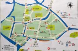 同里大酒店订餐电话