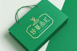 国外大牌美容茶叶品牌