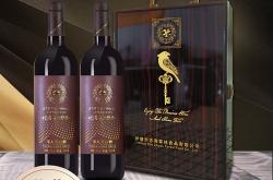 酿造葡萄酒什么时候加糖合适?