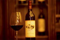 南京威代尔红酒价格图片及价格表