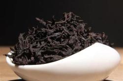 岩茶用什么茶叶罐比较好