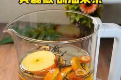 喝茶视频app下载