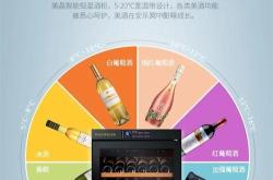 家用红酒冷藏多少度合适喝
