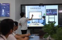 深圳餐饮执照办理流程
