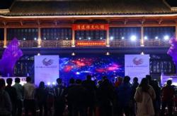 清远时代广场附近美食有哪些