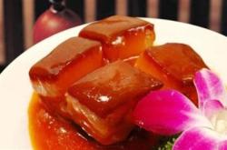 杭州美食介绍