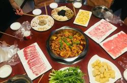 餐饮店活动可以怎样搞