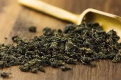茶叶冷冻后还可以冲泡吗
