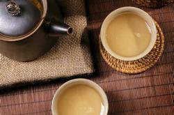 培珍茶叶店怎么样
