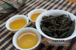 黑乌龙茶价格一览