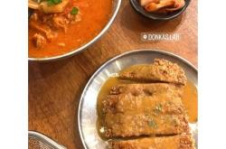 探索Sunway美食之旅
