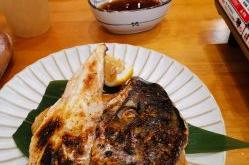 猫头山有美食吗