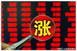 长江有色锌价格