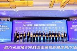 华融金信会计服务有限公司怎么样