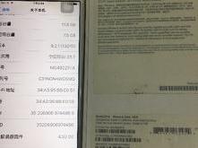 港股异动中通快递涨超%快递需求增长呈现较强韧性中短期行业竞争有望明显趋缓