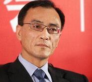 移卡科技重磅任命梁胜甜出任执行董事，引领公司迈向新纪元