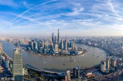 国家市场监督管理总局：我国实有民营经济主体总量万户