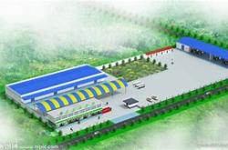 冷链物流市场波动分析天迈科技股价下跌的背后
