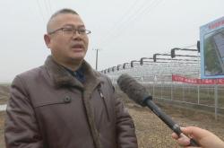 1.加强基地建设与管理