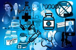 让座遭遇怼躺地大哭，社会现象下的反思与启示