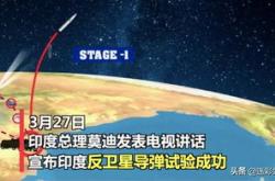 印度政府已批准个大型太空项目，其中包括登陆金星