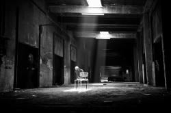 缅甸洪灾悲剧，293条生命的消逝与社会的共同应对