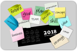 卖零食坐望金山，小目标背后的商业智慧