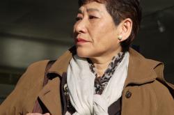 付林，一位逝去但永存的词曲作家