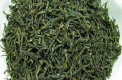 武汉好的毛尖茶叶推荐