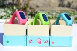 幼儿园必备常识大全，为孩子的启蒙教育打下坚实基础