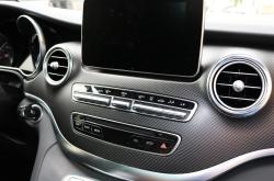 空气滤芯，汽车呼吸的守护者，不换真的会影响动力吗？