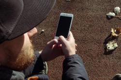 男士保养新风尚，焕发活力，展现魅力