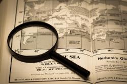 探索知识海洋，小学生常识1000题及答案详解