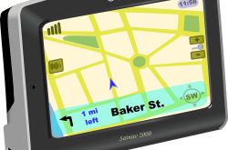 空调滤芯更换指南，如何保养您的爱车空调系统