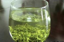 如何去除茶叶上的茶锈