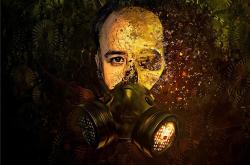 战毒，揭秘毒品战争的全貌