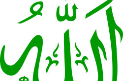 墨香四溢，探索书法界的权威机构