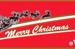 铭记历史，欢庆华诞！今年国庆，我们迎来的是多少周年庆典？