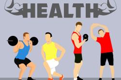 冬季行车安全知识培训视频，守护您的冬季驾驶之旅