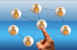 深入理解保养建议英文翻译及其重要性