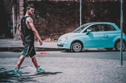 汽车知识与技能全攻略，从小白到专家的进阶之路