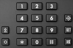 手机里的小宇宙，揭秘快百科的奥秘