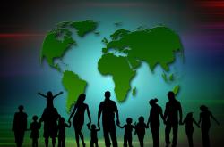 探索123网，您的数字生活新伙伴