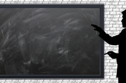 探索PRTS维基，揭秘区块链技术在知识产权保护中的应用