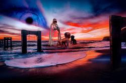 探索音乐的海洋，音乐网歌曲大全的无限魅力