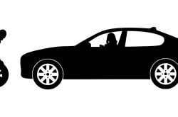 汽车保养，4S店VS独立维修店，你的选择是？